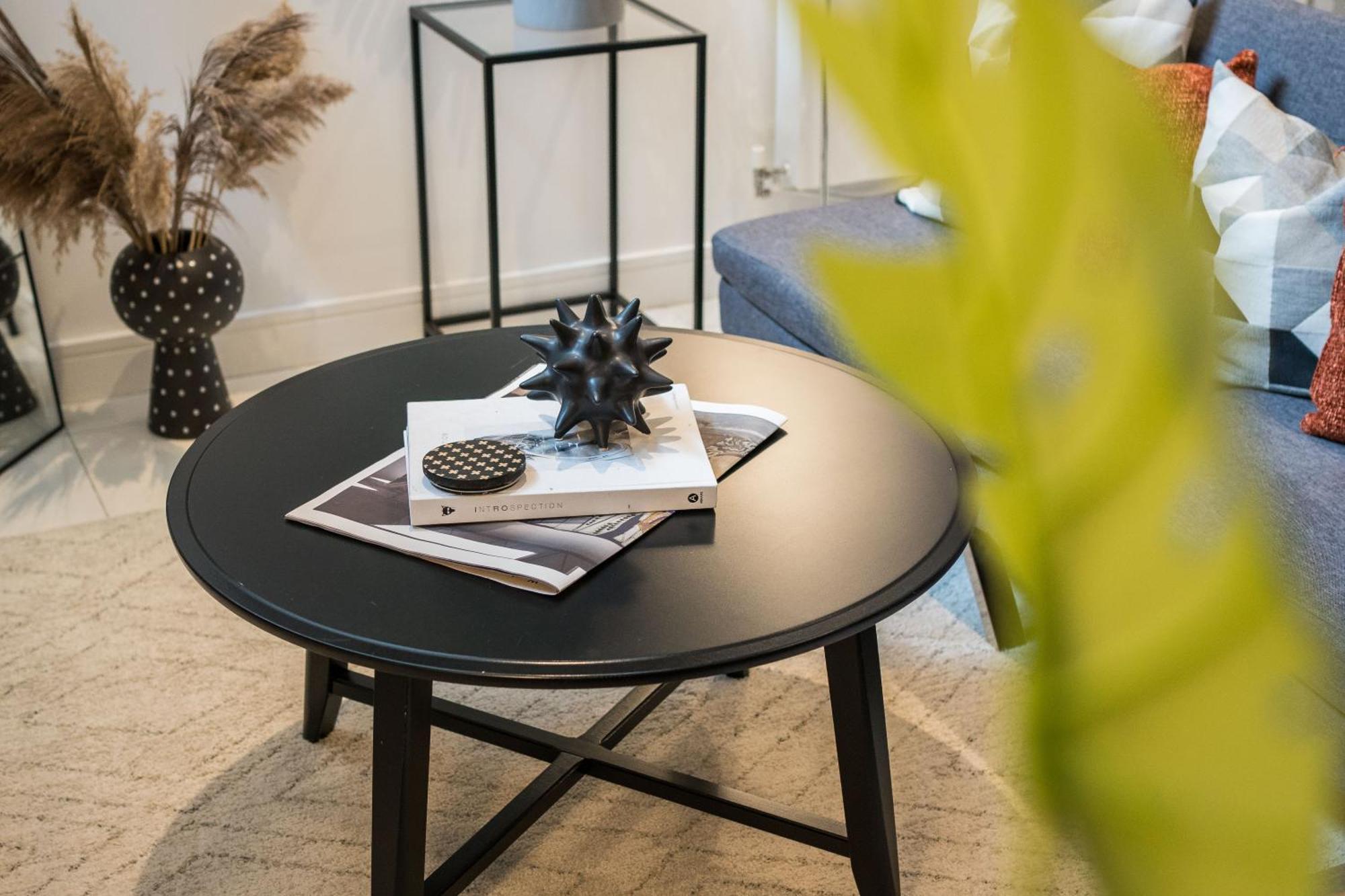 Appartamento Al Central-Soho-Chinatown-Coventgarden-Cozy-Onebed Londra Esterno foto