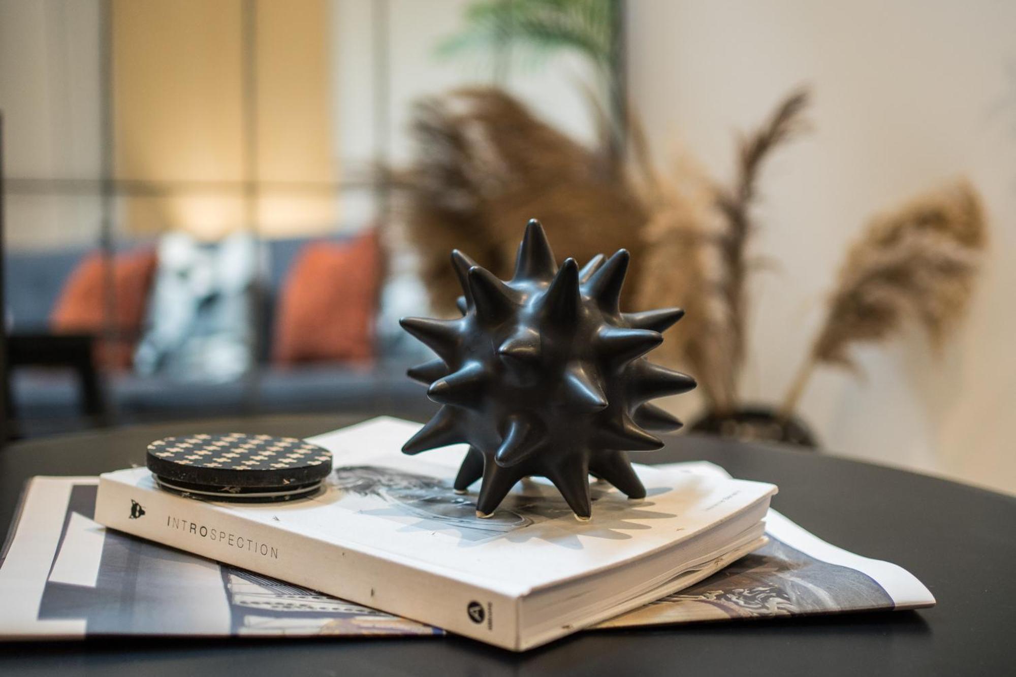 Appartamento Al Central-Soho-Chinatown-Coventgarden-Cozy-Onebed Londra Esterno foto