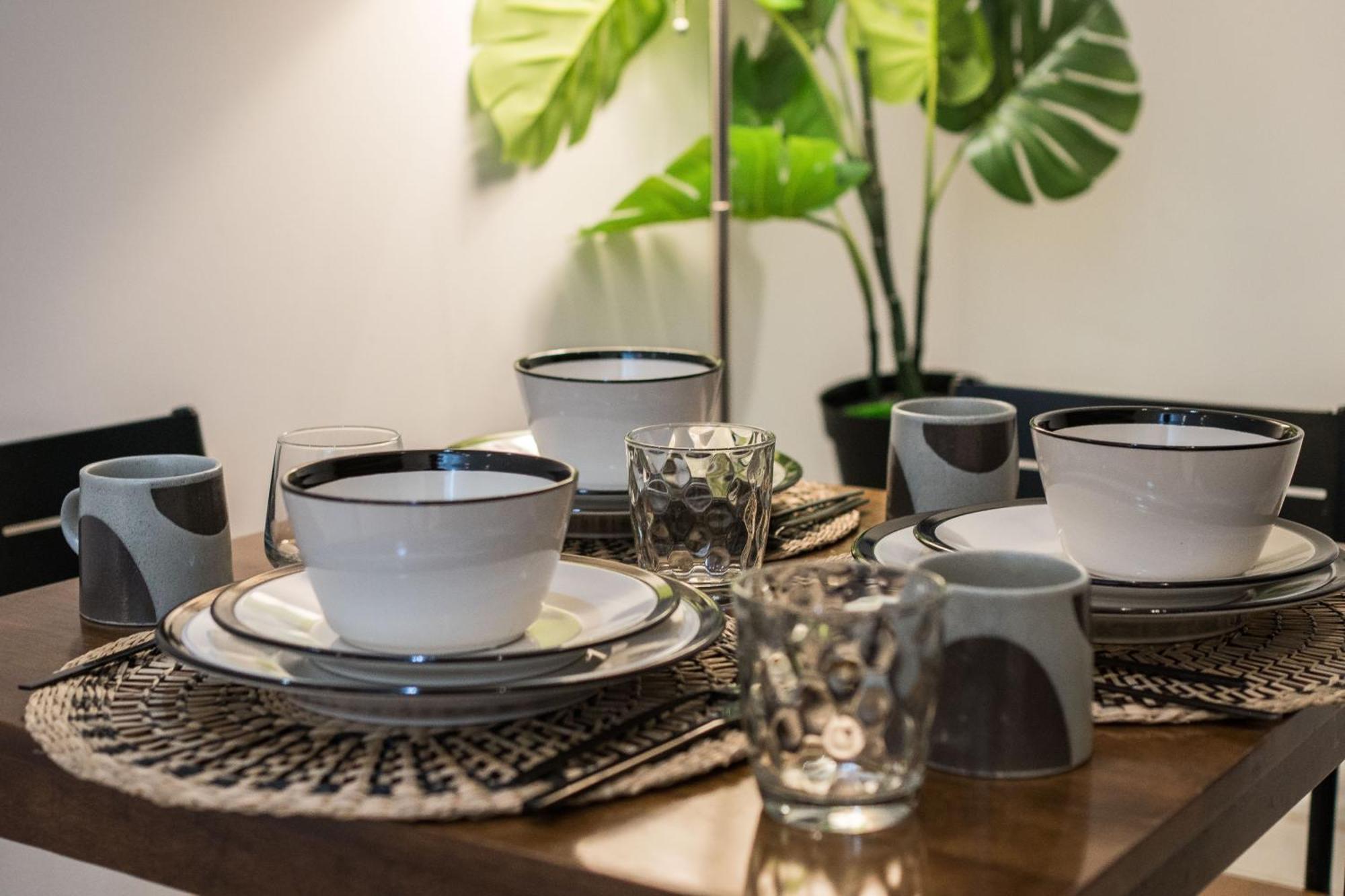 Appartamento Al Central-Soho-Chinatown-Coventgarden-Cozy-Onebed Londra Esterno foto